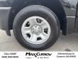 2025 Ram 1500 TRADESMAN QUAD CAB 4X4 6'4 BOX Pickup