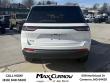 2026 Jeep Grand Cherokee LAREDO ALTITUDE 4X4 Sport Utility