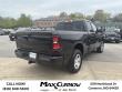 2025 Ram 1500 TRADESMAN QUAD CAB 4X4 6'4 BOX Pickup