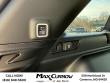 2026 Jeep Grand Cherokee LIMITED 4X4 Sport Utility