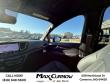 2026 Chrysler Pacifica SELECT Passenger Van