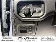 2026 Ram 1500 LARAMIE CREW CAB 4X4 5'7 BOX Pickup