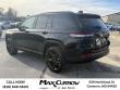 2026 Jeep Grand Cherokee LIMITED 4X4 Sport Utility