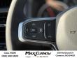2025 Ram 2500 BIG HORN CREW CAB 4X4 6'4 BOX Pickup