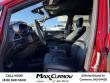 2026 Chrysler Pacifica SELECT Passenger Van