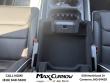 2026 Ram 1500 LARAMIE CREW CAB 4X4 5'7 BOX Pickup