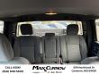 2025 Ram 2500 BIG HORN CREW CAB 4X4 6'4 BOX Pickup