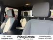 2022 Ram 2500 Big Horn Truck