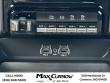 2025 Ram 2500 BIG HORN CREW CAB 4X4 6'4 BOX Pickup