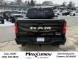 2026 Ram 1500 LARAMIE CREW CAB 4X4 5'7 BOX Pickup