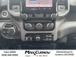 2025 Ram 1500 TRADESMAN QUAD CAB 4X4 6'4 BOX Pickup