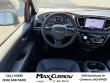 2026 Chrysler Pacifica SELECT Passenger Van