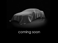 2026 Chrysler Voyager LX Van