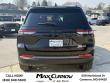 2026 Jeep Grand Cherokee LIMITED 4X4 Sport Utility