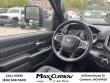2025 Ram 1500 TRADESMAN QUAD CAB 4X4 6'4 BOX Pickup