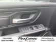 2025 Ram 1500 TRADESMAN QUAD CAB 4X4 6'4 BOX Pickup