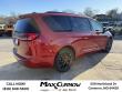 2026 Chrysler Pacifica SELECT Passenger Van
