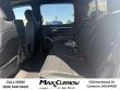 2026 Ram 1500 LARAMIE CREW CAB 4X4 5'7 BOX Pickup