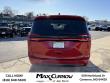 2026 Chrysler Pacifica SELECT Passenger Van