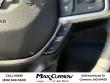 2025 Ram 2500 BIG HORN CREW CAB 4X4 6'4 BOX Pickup