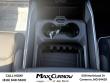 2026 Ram 1500 LARAMIE CREW CAB 4X4 5'7 BOX Pickup