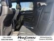 2021 Jeep Grand Cherokee 80th Anniversary SUV