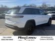 2026 Jeep Grand Cherokee LAREDO ALTITUDE 4X4 Sport Utility