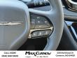 2026 Chrysler Pacifica SELECT Passenger Van