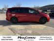 2026 Chrysler Pacifica SELECT Passenger Van