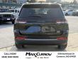 2026 Jeep Grand Cherokee LIMITED 4X4 Sport Utility