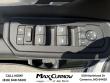 2026 Ram 1500 LARAMIE CREW CAB 4X4 5'7 BOX Pickup
