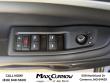 2026 Jeep Grand Cherokee LIMITED 4X4 Sport Utility