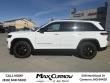 2026 Jeep Grand Cherokee LAREDO ALTITUDE 4X4 Sport Utility