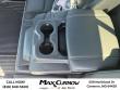2026 Ram 1500 LARAMIE CREW CAB 4X4 5'7 BOX Pickup