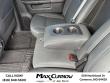 2025 Ram 2500 BIG HORN CREW CAB 4X4 6'4 BOX Pickup