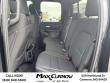 2025 Ram 1500 TRADESMAN QUAD CAB 4X4 6'4 BOX Pickup