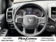 2026 Ram 1500 BIG HORN CREW CAB 4X4 5'7 BOX Pickup