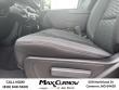 2025 Ram 1500 TRADESMAN QUAD CAB 4X4 6'4 BOX Pickup
