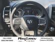 2026 Ram 1500 LARAMIE CREW CAB 4X4 5'7 BOX Pickup