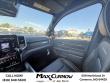 2026 Ram 1500 LARAMIE CREW CAB 4X4 5'7 BOX Pickup