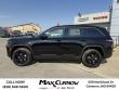2026 Jeep Grand Cherokee LIMITED 4X4 Sport Utility