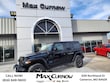  Jeep Wrangler 4xe