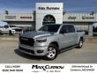 2026 Ram 1500 BIG HORN CREW CAB 4X4 5'7 BOX Pickup