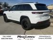2026 Jeep Grand Cherokee LAREDO ALTITUDE 4X4 Sport Utility