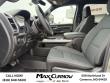 2026 Ram 1500 BIG HORN CREW CAB 4X4 5'7 BOX Pickup