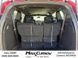 2026 Chrysler Pacifica SELECT Passenger Van