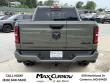 2026 Ram 1500 BIG HORN CREW CAB 4X4 5'7 BOX Pickup
