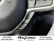 2025 Ram 2500 BIG HORN CREW CAB 4X4 6'4 BOX Pickup