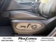 2026 Jeep Grand Cherokee LIMITED 4X4 Sport Utility