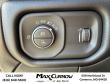 2025 Ram 2500 BIG HORN CREW CAB 4X4 6'4 BOX Pickup